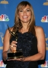 58th+Annual+Primetime+Emmy+Awards+Press+Room+G9GC4G1B6B7l.jpg