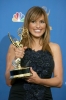 58th+Annual+Primetime+Emmy+Awards+Press+Room+GHvnosMNNPql.jpg
