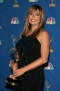 58th+Annual+Primetime+Emmy+Awards+Press+Room+lztEyi-CCf4l.jpg