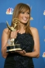 58th+Annual+Primetime+Emmy+Awards+Press+Room+or843G8hPAil.jpg