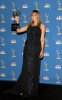 58th+Annual+Primetime+Emmy+Awards+Press+Room+q0HceLUue1ul.jpg