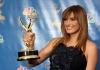 58th+Annual+Primetime+Emmy+Awards+Press+Room+u4bJnzTzTnNl.jpg