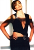 planet_scoop_n21_mag2002_p02.jpg