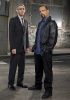 Filename=castsvu8251.jpg
Filesize=73KB
Dimensions=280x400
Date added=Sep 10, 2008 castsvu8251.jpg