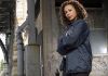 Filename=castsvu8254.jpg
Filesize=75KB
Dimensions=400x280
Date added=Sep 10, 2008 castsvu8254.jpg