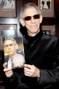 Filename=psych6.jpg
Filesize=63KB
Dimensions=407x600
Date added=Oct 29, 2009 psych6.jpg