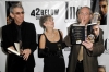 Filename=610x.jpg
Filesize=68KB
Dimensions=610x405
Date added=Oct 27, 2008 610x.jpg
