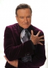 35th+Annual+People+Choice+Awards+Portraits+BxQm9tC2ZDpl.jpg