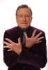 35th+Annual+People+Choice+Awards+Portraits+gGYGW3MbAVXl.jpg