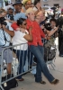 chris_meloni_june_2012_savages_13.jpg