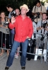 chris_meloni_june_2012_savages_4.jpg