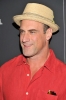 chris_meloni_june_2012_savages_6_g.jpg
