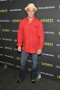 chris_meloni_june_2012_savages_7_g.jpg