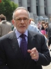 on_location_august_18_2011_law___order_svu_302.jpg