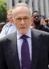 on_location_august_18_2011_law___order_svu_403.jpg