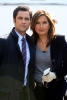 Filename=set18104.jpg
Filesize=64KB
Dimensions=401x594
Date added=Oct 19, 2011 set18104.jpg