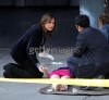Filename=set1813.jpg
Filesize=44KB
Dimensions=594x552
Date added=Oct 19, 2011 set1813.jpg