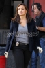 Filename=set1814.jpg
Filesize=33KB
Dimensions=396x594
Date added=Oct 19, 2011 set1814.jpg