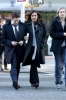 raul_esparza_mariska_hargitay_dec_19_2012_svu_10.jpg