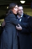 raul_esparza_mariska_hargitay_dec_19_2012_svu_2.jpg