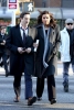 raul_esparza_mariska_hargitay_dec_19_2012_svu_3.jpg