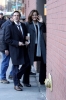 raul_esparza_mariska_hargitay_dec_19_2012_svu_8.jpg