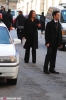 set8mars20126.jpg