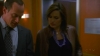 Law_and_Order_SVU_S10E10_avi_000074282.jpg