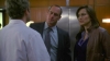 Law_and_Order_SVU_S10E10_avi_000086503.jpg