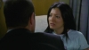 Law_and_Order_SVU_S10E10_avi_000109609.jpg
