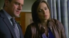 Filename=Law_and_Order_SVU_S10E10_avi_000113530.jpg
Filesize=113KB
Dimensions=624x352
Date added=Dec 11, 2008 Law_and_Order_SVU_S10E10_avi_000113530.jpg