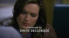 Law_and_Order_SVU_S10E10_avi_000296462.jpg