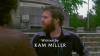 Law_and_Order_SVU_S10E10_avi_000327452.jpg