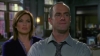 Law_and_Order_SVU_S10E10_avi_000455997.jpg