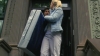 Law_and_Order_SVU_S10E10_avi_000505379.jpg