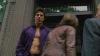 Law_and_Order_SVU_S10E10_avi_000509091.jpg