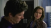 Law_and_Order_SVU_S10E10_avi_000530696.jpg