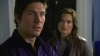 Law_and_Order_SVU_S10E10_avi_000544835.jpg