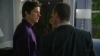 Filename=Law_and_Order_SVU_S10E10_avi_000589839.jpg
Filesize=101KB
Dimensions=624x352
Date added=Dec 11, 2008 Law_and_Order_SVU_S10E10_avi_000589839.jpg