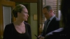 Law_and_Order_SVU_S10E10_avi_000620870.jpg