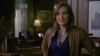 Law_and_Order_SVU_S10E10_avi_000624874.jpg