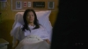 Law_and_Order_SVU_S10E10_avi_000660409.jpg