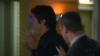 Law_and_Order_SVU_S10E10_avi_000692525.jpg
