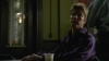 Law_and_Order_SVU_S10E10_avi_000700908.jpg