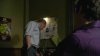 Law_and_Order_SVU_S10E10_avi_000709834.jpg