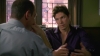 Law_and_Order_SVU_S10E10_avi_000740906.jpg