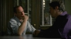 Law_and_Order_SVU_S10E10_avi_000743033.jpg
