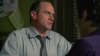 Law_and_Order_SVU_S10E10_avi_000756213.jpg