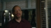 Law_and_Order_SVU_S10E10_avi_000764388.jpg