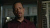 Law_and_Order_SVU_S10E10_avi_000770936.jpg